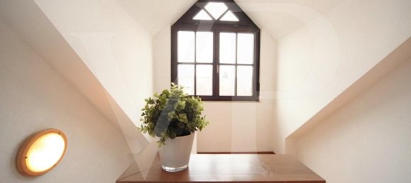 6 غرف نوم منزل في Hochtaunuskreis, Germany رقم 11870 12