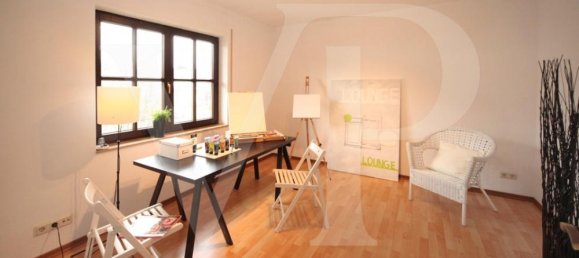 6 غرف نوم منزل في Hochtaunuskreis, Germany رقم 11870 11