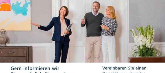 6 غرف نوم منزل في Hochtaunuskreis, Germany رقم 11870 21