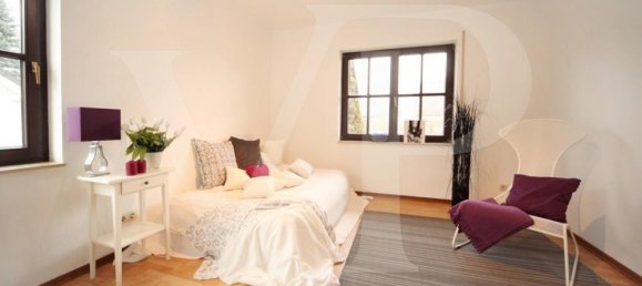 6 غرف نوم منزل في Hochtaunuskreis, Germany رقم 11870 10