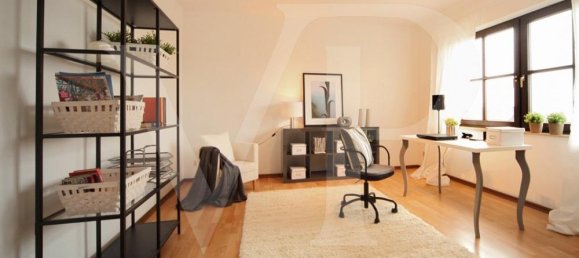 6 غرف نوم منزل في Hochtaunuskreis, Germany رقم 11870 7