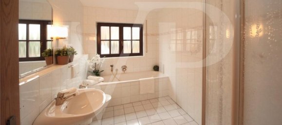 6 غرف نوم منزل في Hochtaunuskreis, Germany رقم 11870 5