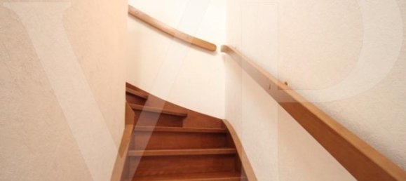 6 غرف نوم منزل في Hochtaunuskreis, Germany رقم 11870 15