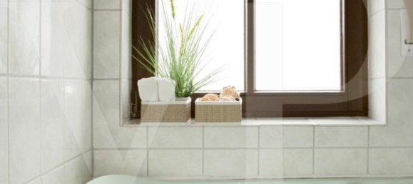 6 غرف نوم منزل في Hochtaunuskreis, Germany رقم 11870 9