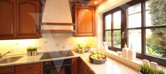 6 غرف نوم منزل في Hochtaunuskreis, Germany رقم 11870 3