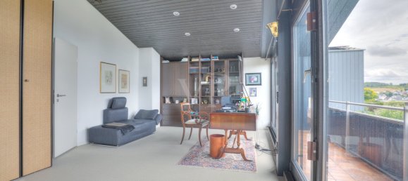 6 rooms House in Heilbronn, Germany No. 287285 20