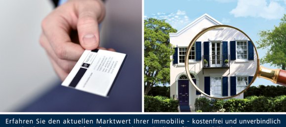 6 rooms House in Heilbronn, Germany No. 287285 32