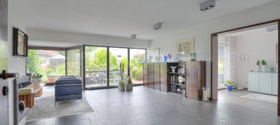 6 rooms House in Heilbronn, Germany No. 287285 7