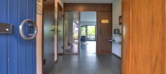 6 rooms House in Heilbronn, Germany No. 287285 4