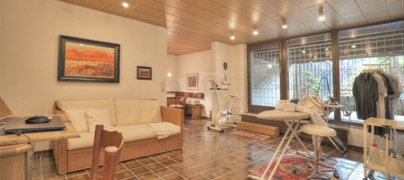 6 rooms House in Heilbronn, Germany No. 287285 24