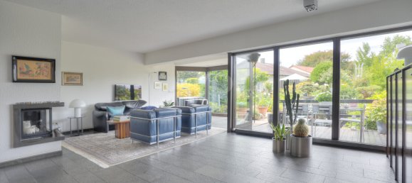 6 rooms House in Heilbronn, Germany No. 287285 5