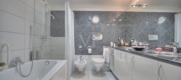 6 rooms House in Heilbronn, Germany No. 287285 17