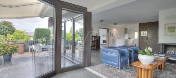 6 rooms House in Heilbronn, Germany No. 287285 10