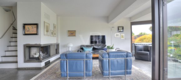 6 rooms House in Heilbronn, Germany No. 287285 6