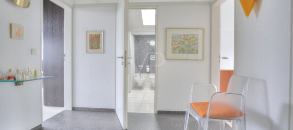 6 rooms House in Heilbronn, Germany No. 287285 16