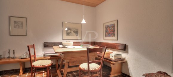 6 rooms House in Heilbronn, Germany No. 287285 26