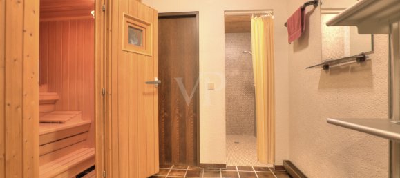 6 rooms House in Heilbronn, Germany No. 287285 25