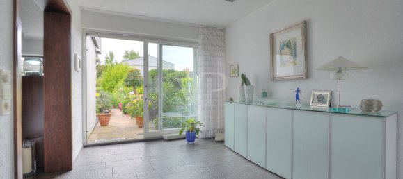6 rooms House in Heilbronn, Germany No. 287285 14