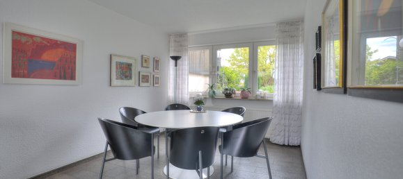 6 rooms House in Heilbronn, Germany No. 287285 12