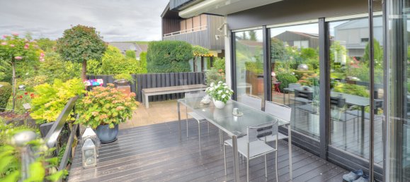 6 rooms House in Heilbronn, Germany No. 287285 8