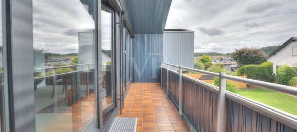 6 rooms House in Heilbronn, Germany No. 287285 22