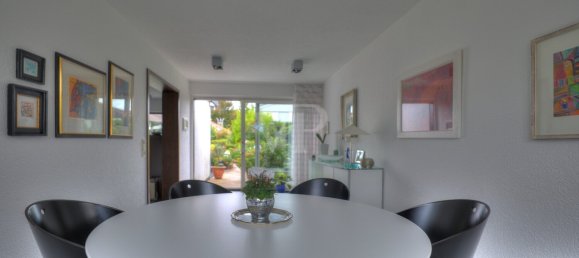 6 rooms House in Heilbronn, Germany No. 287285 13