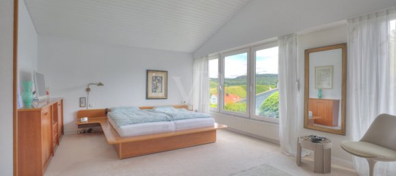 6 rooms House in Heilbronn, Germany No. 287285 19