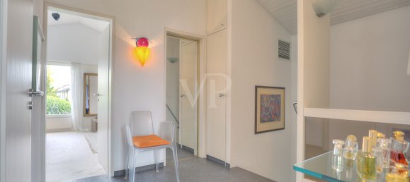 6 rooms House in Heilbronn, Germany No. 287285 23