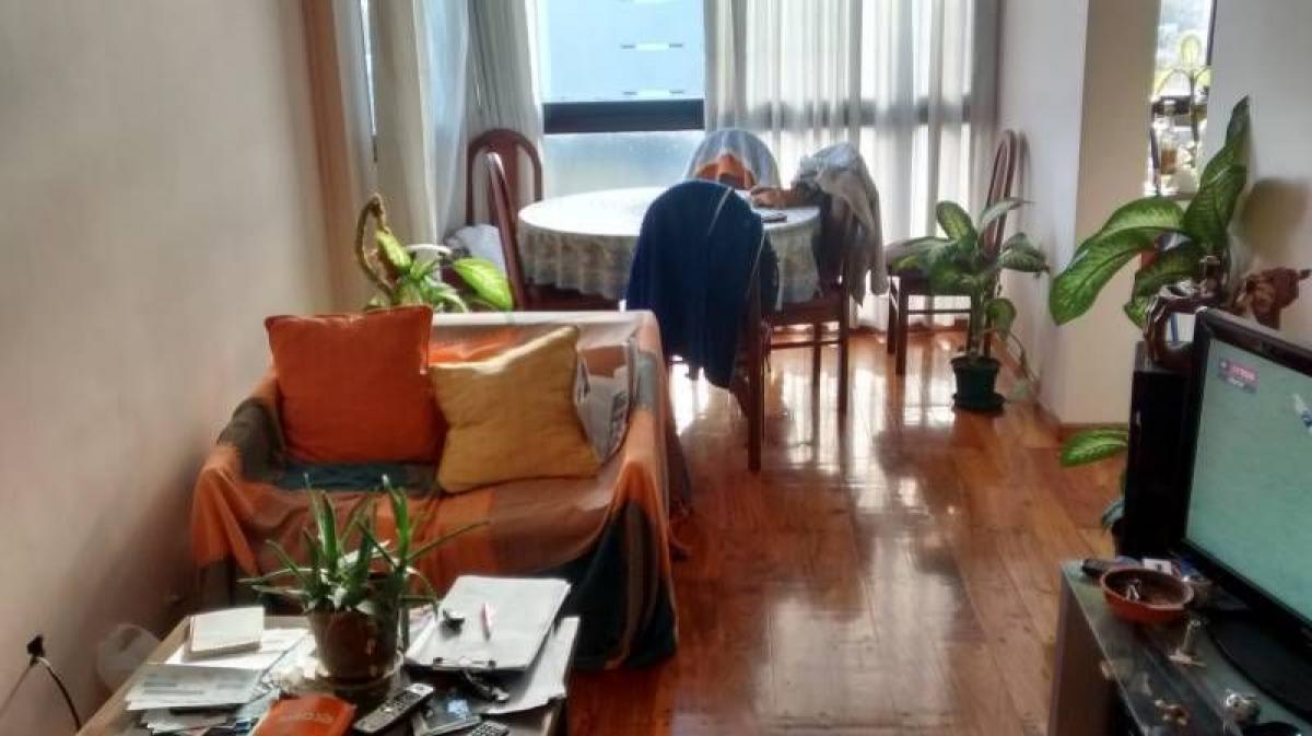 3 bedrooms Apartment in General San Martin, Argentina No. 10949