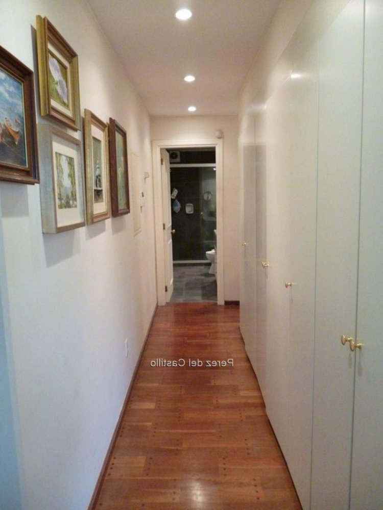 3 Schlafzimmer Wohnung in Montevideo, Uruguay, Nr. 10367