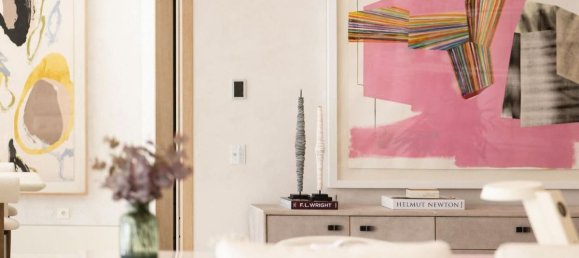 Дом с 5 спальнями в Марбелья, Испания № 105364 13