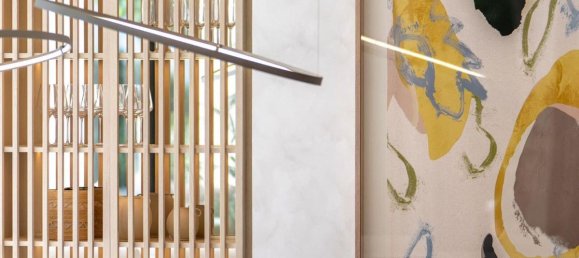 Дом с 5 спальнями в Марбелья, Испания № 105364 17