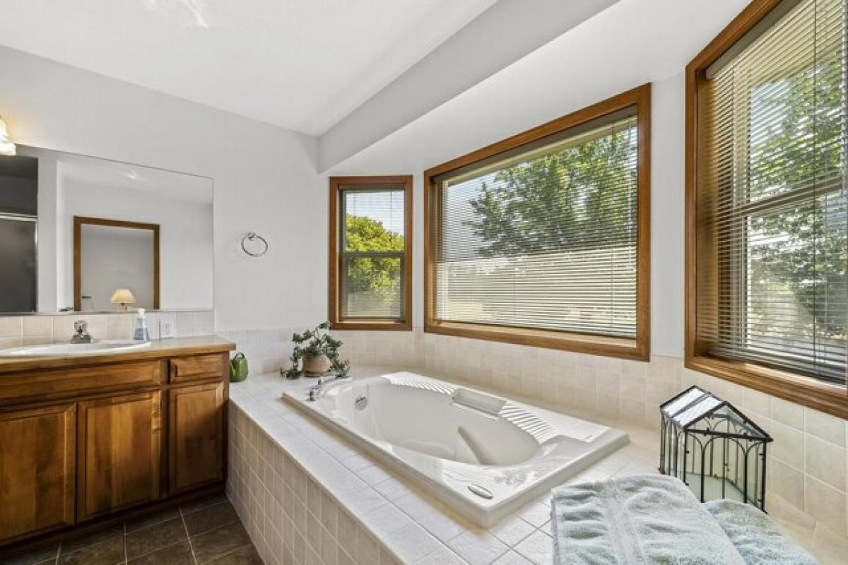 4 Schlafzimmer Haus in Spokane, USA, Nr. 427922