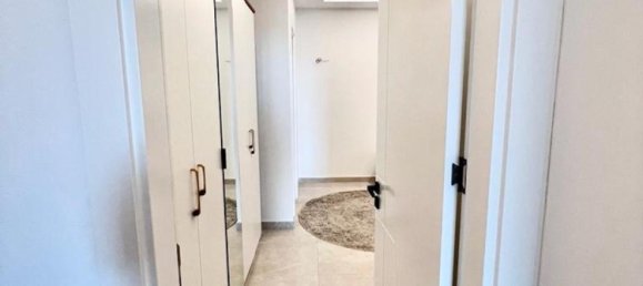 شقة 2+1 في Alanya, Turkey رقم 25640 11