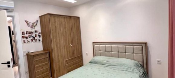 شقة 2+1 في Alanya, Turkey رقم 25640 8