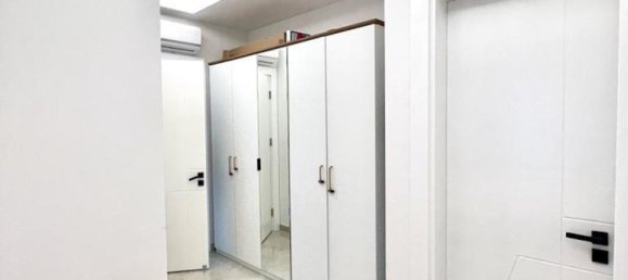 شقة 2+1 في Alanya, Turkey رقم 25640 10