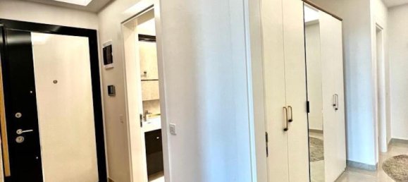 شقة 2+1 في Alanya, Turkey رقم 25640 12