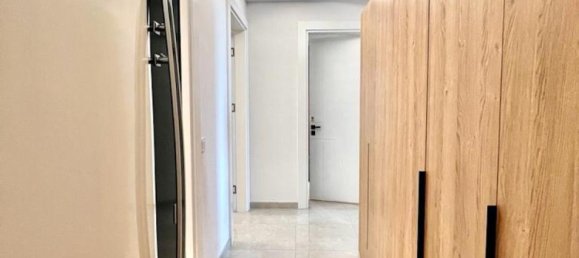 شقة 2+1 في Alanya, Turkey رقم 25640 9