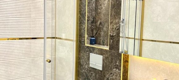 شقة 2+1 في Alanya, Turkey رقم 25640 14