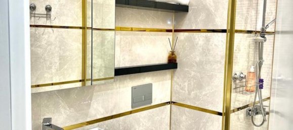 شقة 2+1 في Alanya, Turkey رقم 25640 15