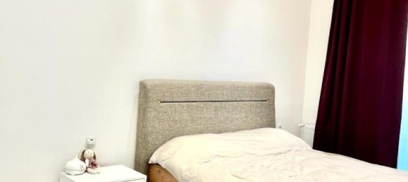 شقة 2+1 في Alanya, Turkey رقم 25640 7