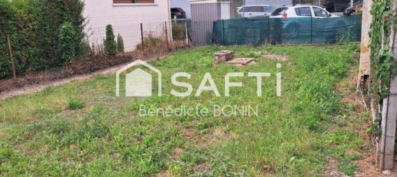 2 bedrooms House in Montoire-sur-le-Loir, France No. 245972 9