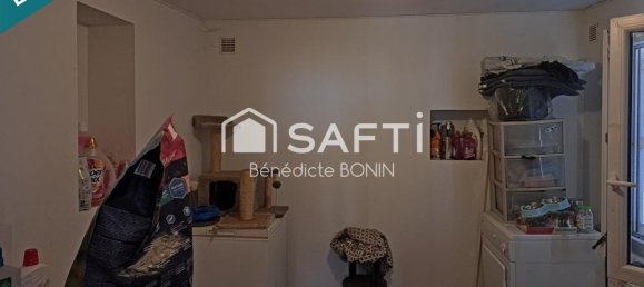 2 bedrooms House in Montoire-sur-le-Loir, France No. 245972 7