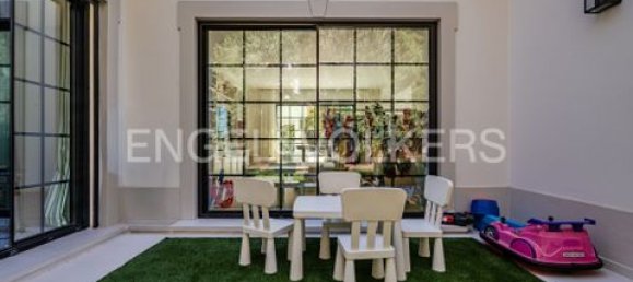 6 Schlafzimmer Haus in Almancil, Portugal, Nr. 330097 11