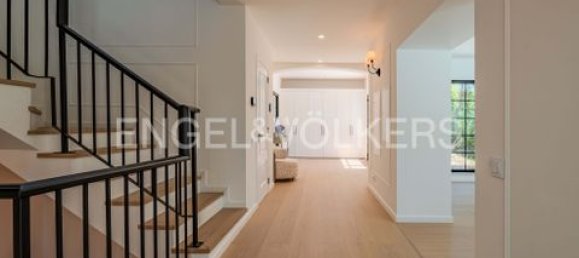 6 Schlafzimmer Haus in Almancil, Portugal, Nr. 330097 29