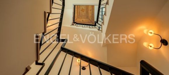 6 Schlafzimmer Haus in Almancil, Portugal, Nr. 330097 19