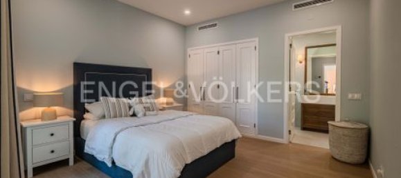 6 Schlafzimmer Haus in Almancil, Portugal, Nr. 330097 31