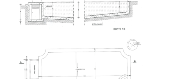 6 Schlafzimmer Haus in Almancil, Portugal, Nr. 330097 46