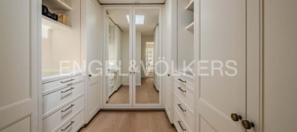 6 Schlafzimmer Haus in Almancil, Portugal, Nr. 330097 26