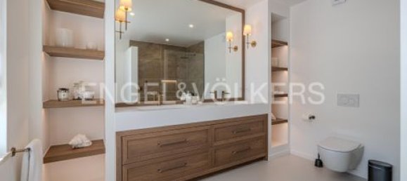 6 Schlafzimmer Haus in Almancil, Portugal, Nr. 330097 28